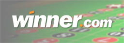 best casino offers from winner