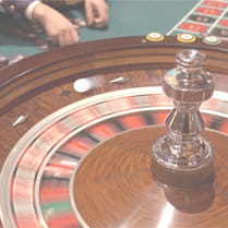 How To Make Money Casino Roulette